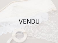 ＊蚤の市セット＊ アンティーク メルスリーのセット