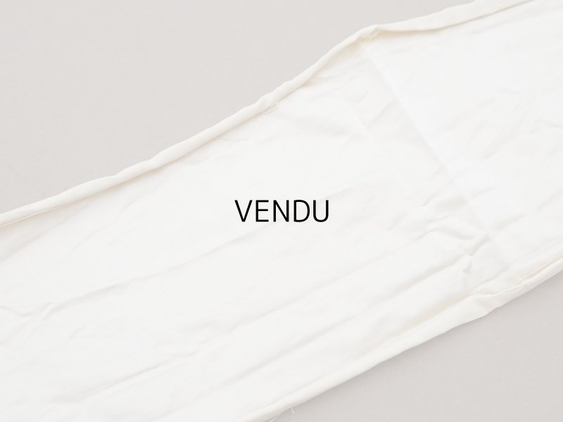 画像5: ＊蚤の市セット＊ アンティーク メルスリーのセット