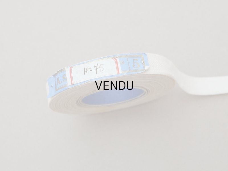 画像2: ＊蚤の市セット＊ アンティーク メルスリーのセット