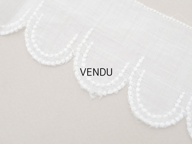 画像4: ＊蚤の市セット＊ アンティーク メルスリーのセット