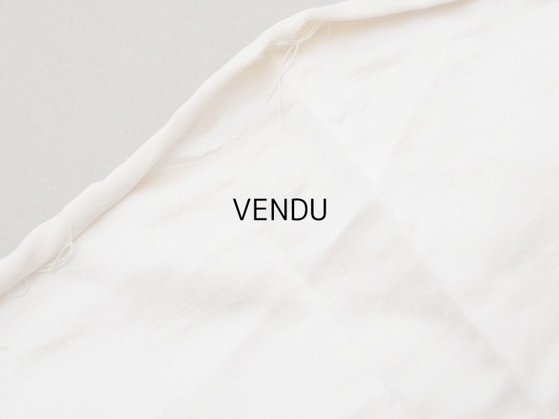 画像6: ＊蚤の市セット＊ アンティーク メルスリーのセット