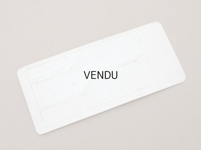 画像3: 19世紀末 アンティーク  サンプラー - AS & JHJS -