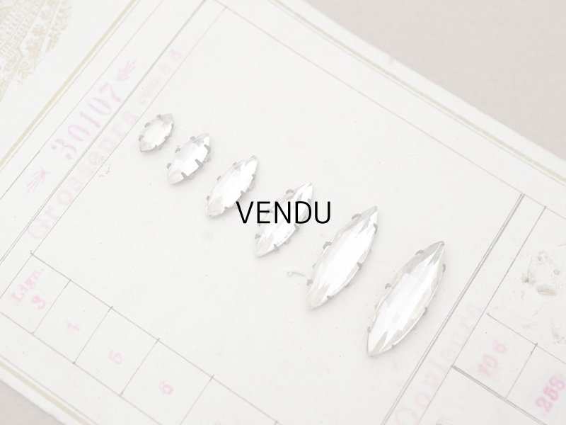 画像2: 19世紀末 アンティーク  サンプラー - AS & JHJS -