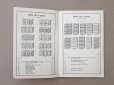 画像10: 1889年 アンティーク パフュームリーのカタログ - GELLE FRERES PARIS - (10)