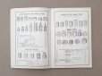画像12: 1889年 アンティーク パフュームリーのカタログ - GELLE FRERES PARIS - (12)