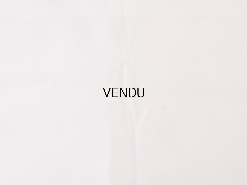 画像11: 19世紀末 アンティーク シルクサテン ファブリック ベビーピンク 生地 53×99cm