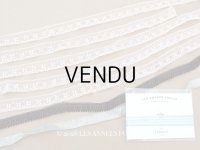 ＊蚤の市セット＊ アンティーク メルスリーのセット 