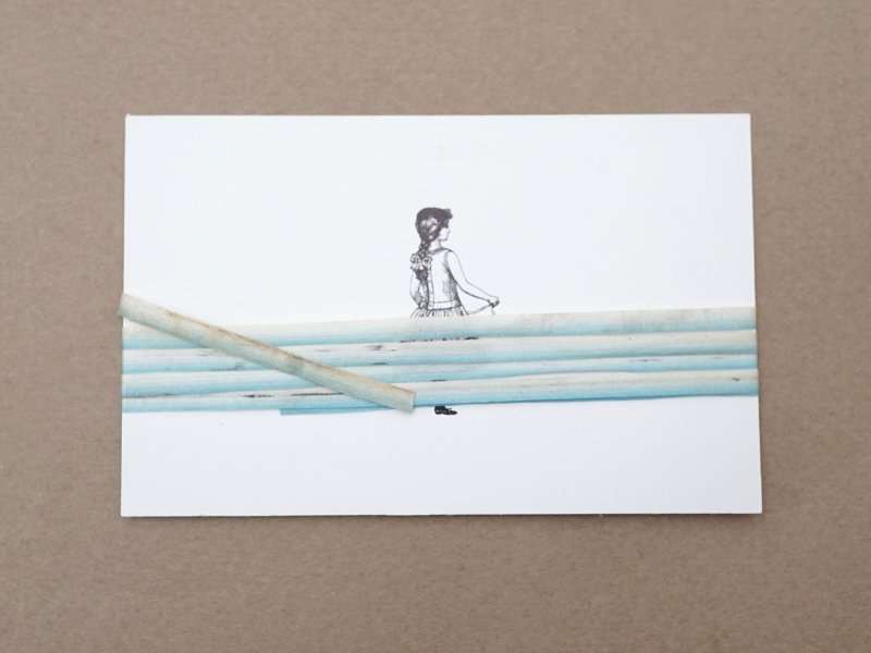 画像5: ＊蚤の市セット＊ アンティーク メルスリーのセット 