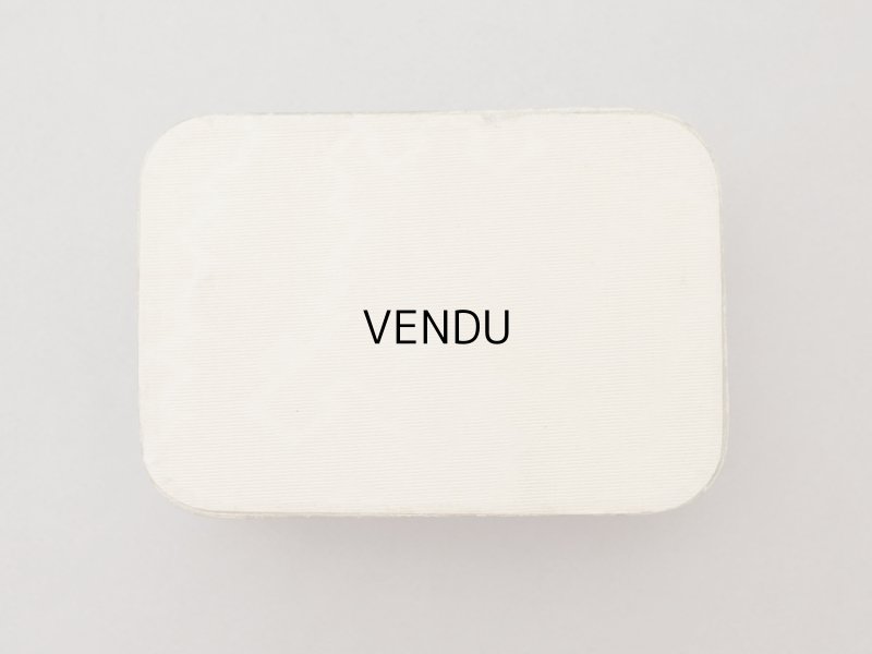 画像7: アンティーク 『ショコラ・フランソワ・ マルキ』のお菓子箱  LES FRISONS DE F.MARQUIS - CHOCOLAT FRANCOIS MARQUIS PARIS -