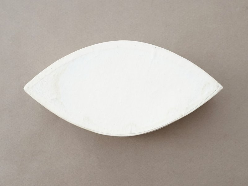 画像6: アンティーク パウダーボックス POUDRE SPECIALE POUR BLANCHIR ET ADOUCIR LES MAINS - DORIN PARIS -