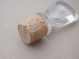 画像3: 未使用 1900年頃 アンティーク 香水瓶の栓 (3)