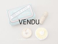 ＊蚤の市セット＊アンティーク  パフュームリーのセット