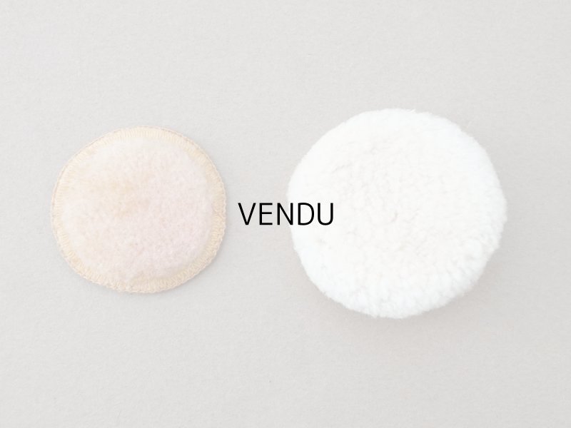 画像4: ＊蚤の市セット＊アンティーク  パフュームリーのセット