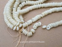 アンティーク ゼラチン製  スフレ スパンコール スモーキーシルバーグリーン 4mm 約1200ピース  COL 16