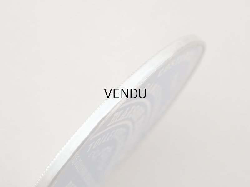 画像4: アンティーク 洋装店の手鏡 ハンドミラー MAISON MODELE PARIS