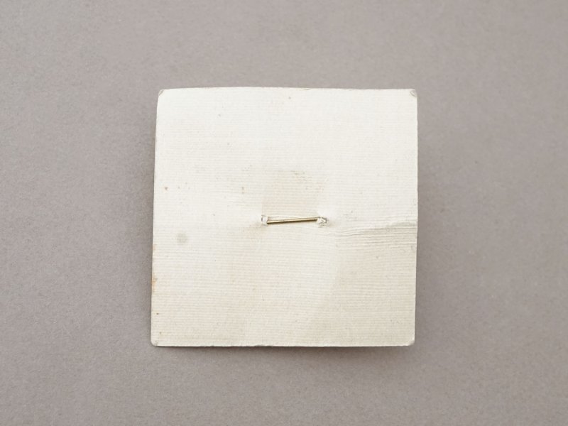 画像3: アンティーク 香り付き 花かごのブローチ LA BROCHE PARFUMEE