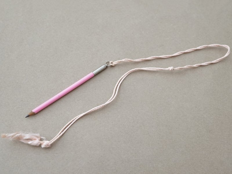 画像7: 19世紀 舞踏会の手帳 ペンシル付 薔薇＆リボンのリース カルネ・ド・バル 