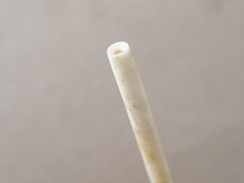 画像13: 19世紀 舞踏会の手帳 ペンシル付 モノグラム入りメダイヨン  カルネ・ド・バル 