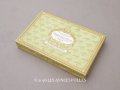 1900年頃 アンティーク チョコレートボックス お菓子箱 CHOCOLATS FANTAISIES - CONFISERIE DU CHIEN QUI SAUTE PARIS -