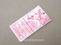 アンティーク 天使のパウダーサシェ - POUDRE SIMON PARIS -