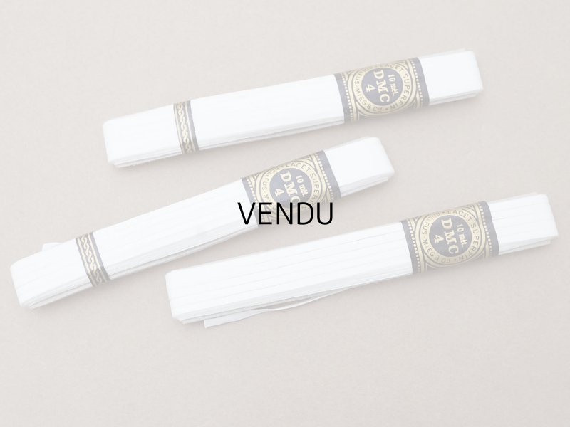 画像2: ＊蚤の市セット＊アンティーク メルスリーのセット