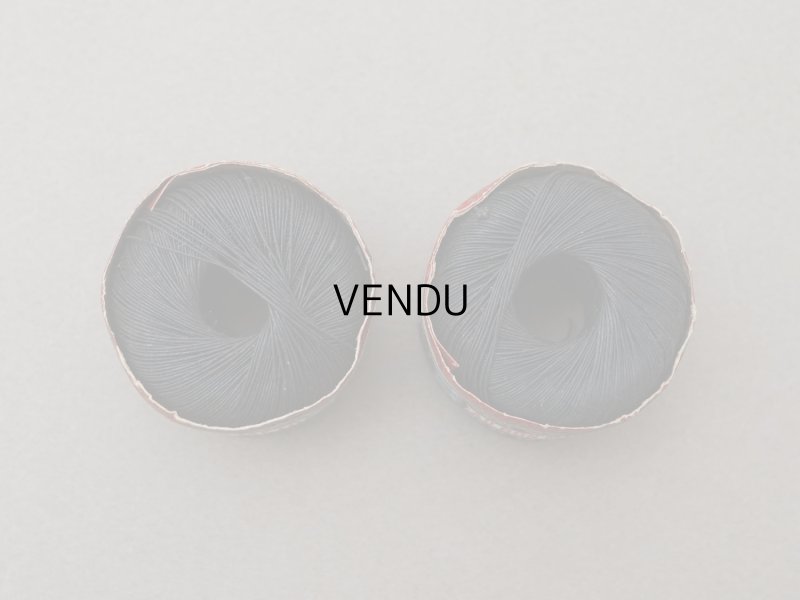 画像6: ＊蚤の市セット＊アンティーク メルスリーのセット