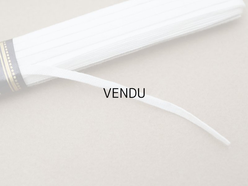 画像3: ＊蚤の市セット＊アンティーク メルスリーのセット