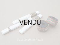 ＊蚤の市セット＊アンティーク メルスリーのセット