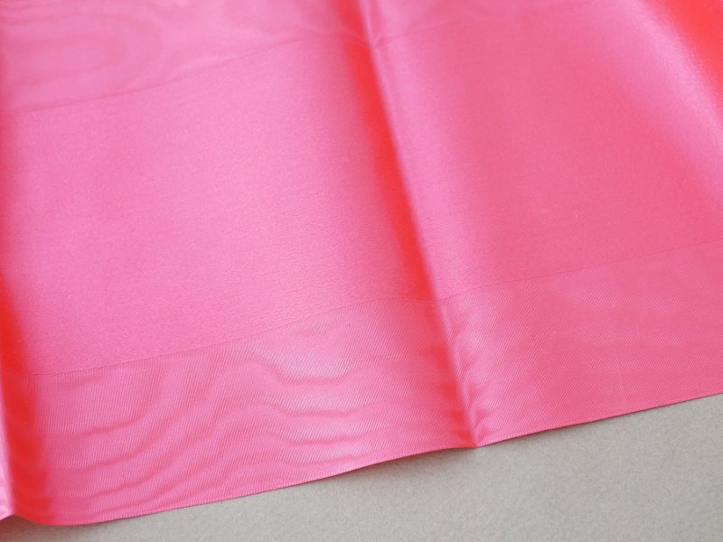 画像3: ＊蚤の市セット＊アンティーク ピンクのリボン 2点セット