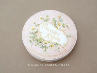 【16周年セール対象外】 アンティーク チョコレートボックス お菓子箱 CHOCOLAT KLAUS