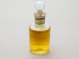 画像4: 未使用 アンティーク パフュームボトル BRILLANTINE EXTRA FINE - L.LAGRANGE PERFUMEUR  - (4)