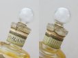 画像6: 未使用 アンティーク パフュームボトル BRILLANTINE EXTRA FINE - L.LAGRANGE PERFUMEUR  - (6)