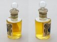 画像5: 未使用 アンティーク パフュームボトル BRILLANTINE EXTRA FINE - L.LAGRANGE PERFUMEUR  - (5)