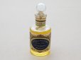 画像2: 未使用 アンティーク パフュームボトル BRILLANTINE EXTRA FINE - L.LAGRANGE PERFUMEUR  - (2)