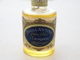 画像3: 未使用 アンティーク パフュームボトル BRILLANTINE EXTRA FINE - L.LAGRANGE PERFUMEUR  - (3)