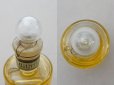 画像7: 未使用 アンティーク パフュームボトル BRILLANTINE EXTRA FINE - L.LAGRANGE PERFUMEUR  - (7)