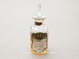 画像1: アンティーク パフュームボトル  ギャラリー・ラファイエット百貨店  PARIS-FLEURI - PARFUMERIE AUX GALERIESLAFAYETTE PARIS  - (1)
