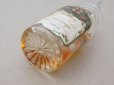 画像6: アンティーク パフュームボトル  ギャラリー・ラファイエット百貨店  PARIS-FLEURI - PARFUMERIE AUX GALERIESLAFAYETTE PARIS  - (6)