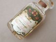 画像7: アンティーク パフュームボトル  ギャラリー・ラファイエット百貨店  PARIS-FLEURI - PARFUMERIE AUX GALERIESLAFAYETTE PARIS  - (7)