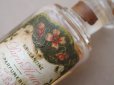 画像8: アンティーク パフュームボトル  ギャラリー・ラファイエット百貨店  PARIS-FLEURI - PARFUMERIE AUX GALERIESLAFAYETTE PARIS  - (8)