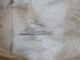 画像10: ＊蚤の市＊ 1900年頃 アンティーク ボンマルシェ百貨店 帽子 (10)