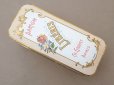 画像2: アンティーク パフュームボックス PARFUM LIBERIS - CH.GRANT PARIS - (2)
