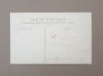画像5: 1900年頃 未使用 アンティークポストカード  マリー・アントワネット Musee de Versailles Marie-Antoinette , par Vigee Lebrun (5)