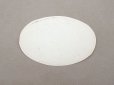 画像2: アンティーク パフュームラベル パウダーソープのラベル  POUDRE DE SAVON - JN.GIRAUD FILS GRASSE - (2)