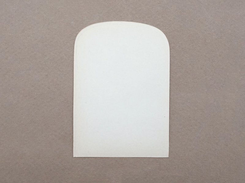 画像3: アンティーク パフュームラベル BANDOLINE AUX FLEURS - JN.GIRAUD FILS -