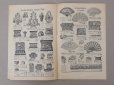 画像7: アンティーク サマリテーヌ百貨店のカタログ パフュームリー CATALOGUE SPECIAL DE PARFUMERIE - GRANDE MAGASINS DE LA SAMARITAINE - (7)
