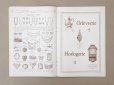 画像11: アンティーク プランタン百貨店のカタログ 全44ページ ジュエリー＆金銀細工品＆時計 - GRANDES MAGASINS DU PRINTEMPS PARIS - (11)