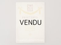 アンティーク プランタン百貨店のカタログ 全44ページ ジュエリー＆金銀細工品＆時計 - GRANDES MAGASINS DU PRINTEMPS PARIS -