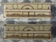 画像5: アンティーク パフュームボックス GENTIL SECRET EXTRAIT SURFIN - VIBERT FRERES PARIS -
