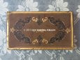 画像3: 19世紀 アンティーク 本型(アルバム型) チョコレートの紙箱 ALBUM